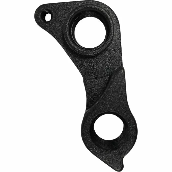 Vitus Hanger 21 (ZX-1 14-20) 1 Vitus Hanger 21 (ZX-1 14-20)