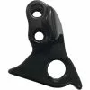 Vitus Hanger 26 (Zenium 17-19/Energie Al 17-20)