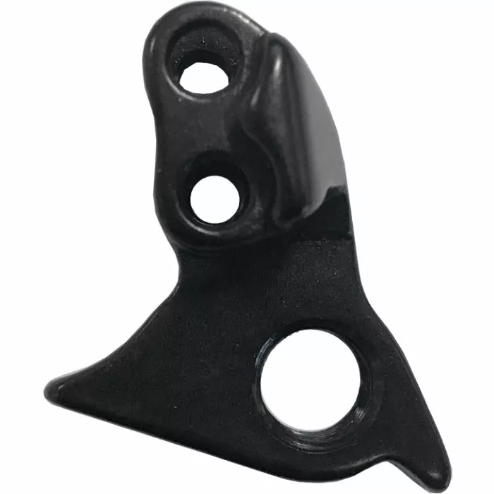 Vitus Hanger 26 (Zenium 17-19/Energie Al 17-20) 1 Vitus Hanger 26 (Zenium 17-19/Energie Al 17-20)