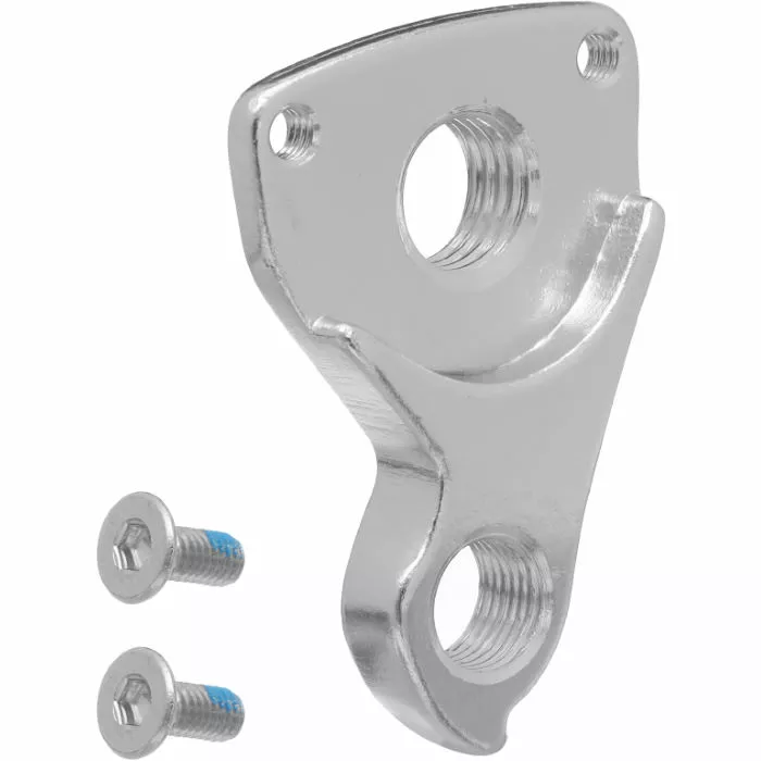 Vitus Hanger 29 (Substance Al 19> And Mach-E 20) 1 Vitus Hanger 29 (Substance Al 19> And Mach-E 20)