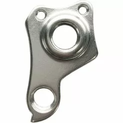 Vitus Hanger 15 (Razor Disc 2019 >)