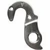 Vitus Hanger 11 (Razor Rim Brake 2018 >) 3 Vitus Hanger 11 (Razor Rim Brake 2018 >) -Sadler og sadelpinde Salg prod177422 Metal NE 01