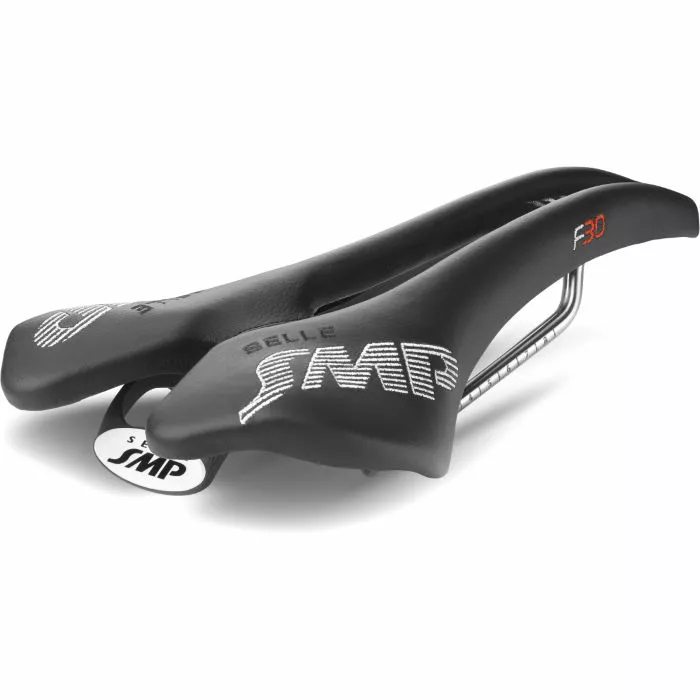 Selle SMP F30 Saddle 1 Selle SMP F30 Saddle