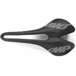 Selle SMP F30 Saddle 11 Selle SMP F30 Saddle -Sadler og sadelpinde Salg prod178933 Black NE 02
