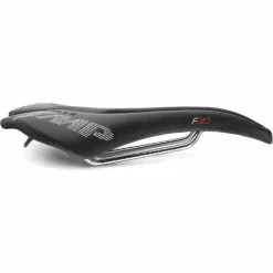 Selle SMP F30 Saddle 13 Selle SMP F30 Saddle -Sadler og sadelpinde Salg prod178933 Black NE 04