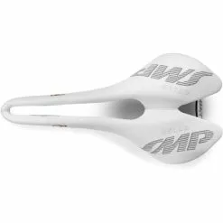 Selle SMP F30 Saddle 16 Selle SMP F30 Saddle -Sadler og sadelpinde Salg prod178933 White NE 02
