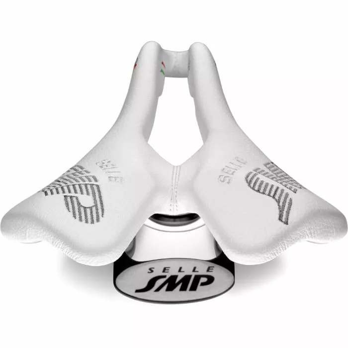 Selle SMP F30 Saddle 9 Selle SMP F30 Saddle - Billede 9