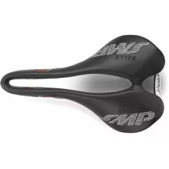 Selle SMP F30C Saddle 12 Selle SMP F30C Saddle -Sadler og sadelpinde Salg prod178934 Black NE 03