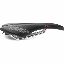 Selle SMP F30C Saddle 13 Selle SMP F30C Saddle -Sadler og sadelpinde Salg prod178934 Black NE 04