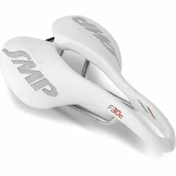 Selle SMP F30C Saddle 16 Selle SMP F30C Saddle -Sadler og sadelpinde Salg prod178934 White NE 02