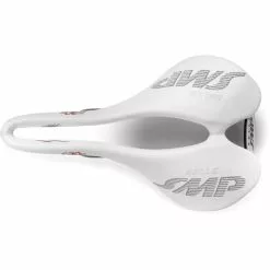 Selle SMP F30C Saddle 17 Selle SMP F30C Saddle -Sadler og sadelpinde Salg prod178934 White NE 03