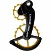 CeramicSpeed OSPW Campagnolo Coated -Sadler og sadelpinde Salg prod179125 Gold NE 01