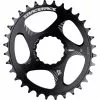 Race Face Direct Mount Oval Chainring