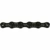 KMC DLC10 10 Speed Chain