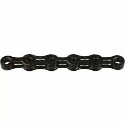 KMC DLC10 10 Speed Chain