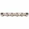KMC X101 Single Speed Chain 3 KMC X101 Single Speed Chain -Sadler og sadelpinde Salg prod179566 Silver NE 01