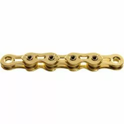 KMC K1 Single Speed Super Light Narrow Chain