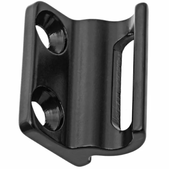 Vitus Energie Carbon FD Plate 2017 - 2020 1 Vitus Energie Carbon FD Plate 2017 - 2020