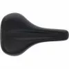 Ergon ST Gel Saddle -Sadler og sadelpinde Salg prod180939 Black NE 01