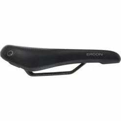 Ergon ST Gel Saddle -Sadler og sadelpinde Salg prod180939 Black NE 06