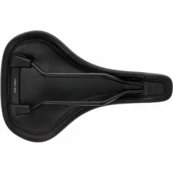 Ergon ST Gel Saddle -Sadler og sadelpinde Salg prod180939 Black NE 07