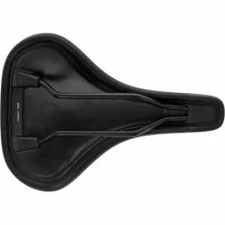 Ergon ST Gel Saddle -Sadler og sadelpinde Salg prod180939 Black NE 08
