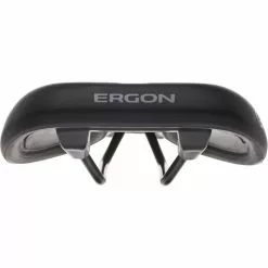 Ergon ST Gel Saddle -Sadler og sadelpinde Salg prod180939 Black NE 09