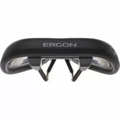 Ergon ST Gel Saddle -Sadler og sadelpinde Salg prod180939 Black NE 10