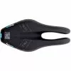 ISM PN 3.1 Elite Saddle -Sadler og sadelpinde Salg prod181099 Black20 20Grey NE 01