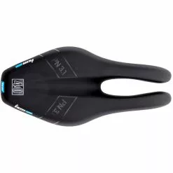 ISM PN 3.1 Elite Saddle