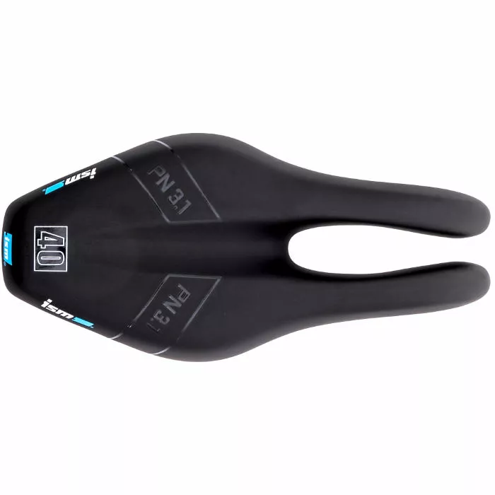 ISM PN 3.1 Elite Saddle 1 ISM PN 3.1 Elite Saddle