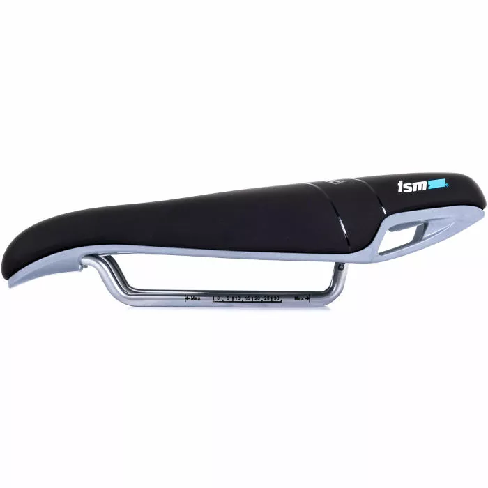 ISM PN 3.1 Elite Saddle 3 ISM PN 3.1 Elite Saddle - Billede 3