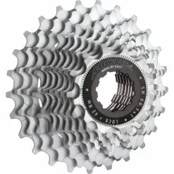 Miche Primato 11x Cassette Shimano