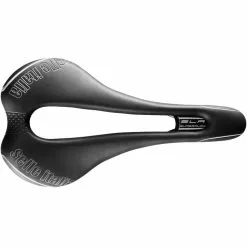 Selle Italia SLR TM Superflow Bike Saddle