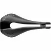 Selle Italia Novus Superflow Endurance TM Saddle 11 Selle Italia Novus Superflow Endurance TM Saddle -Sadler og sadelpinde Salg prod181975 Black NE 01