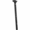 Ritchey Trail Zero Comp Seatpost
