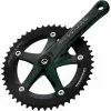 Miche Primato Advanced Track Chainset