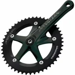 Miche Primato Advanced Track Chainset