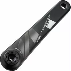 Miche Pistard Air Chainset 5 Miche Pistard Air Chainset -Sadler og sadelpinde Salg prod182061 Black NE 03