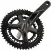 Miche Syntium HSP 11x Chainset