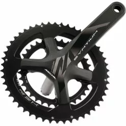 Miche Syntium HSP 11x Chainset