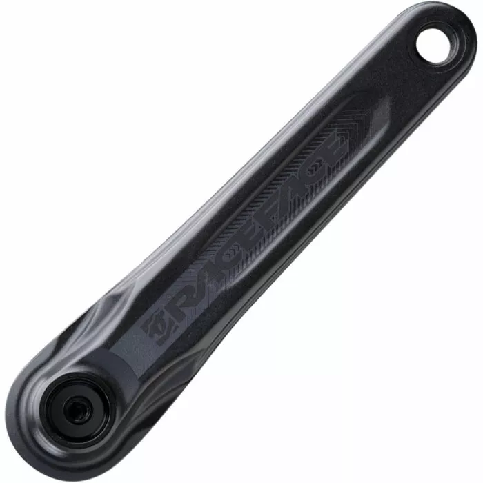 Race Face E-Bike Crank 1 Race Face E-Bike Crank