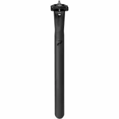 Prime Primavera Inline Carbon Seatpost 13 Prime Primavera Inline Carbon Seatpost -Sadler og sadelpinde Salg prod183577 Black NE 04