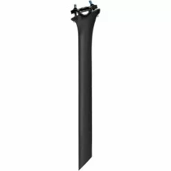 Prime Primavera Inline Carbon Seatpost 16 Prime Primavera Inline Carbon Seatpost -Sadler og sadelpinde Salg prod183577 Black NE 07
