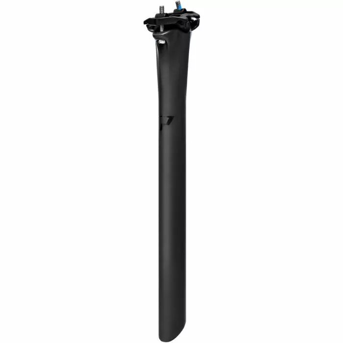Prime Primavera Inline Carbon Seatpost 7 Prime Primavera Inline Carbon Seatpost - Billede 7