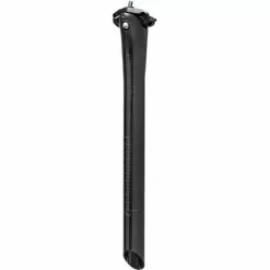Prime Primavera Inline Carbon Seatpost 18 Prime Primavera Inline Carbon Seatpost -Sadler og sadelpinde Salg prod183577 Black NE 09