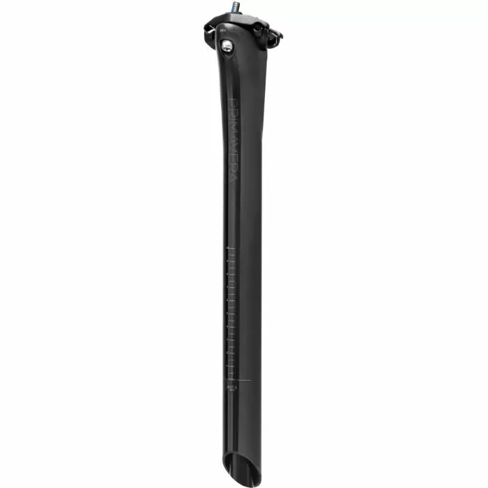 Prime Primavera Inline Carbon Seatpost 8 Prime Primavera Inline Carbon Seatpost - Billede 8