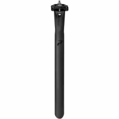 Prime Primavera Inline Carbon Seatpost 19 Prime Primavera Inline Carbon Seatpost -Sadler og sadelpinde Salg prod183577 Black NE 10