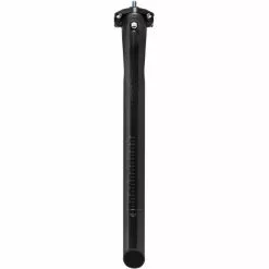 Prime Primavera Inline Carbon Seatpost 20 Prime Primavera Inline Carbon Seatpost -Sadler og sadelpinde Salg prod183577 Black NE 11