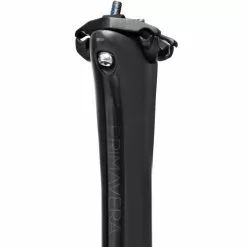Prime Primavera Inline Carbon Seatpost 21 Prime Primavera Inline Carbon Seatpost -Sadler og sadelpinde Salg prod183577 Black NE 12